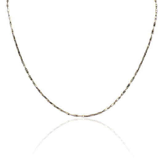 Aureline Twist