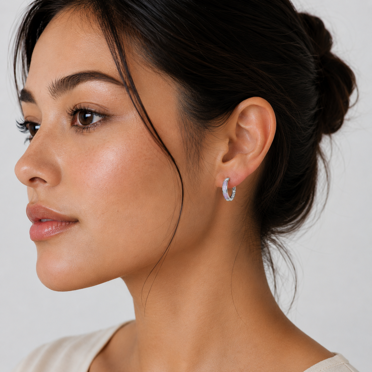 Rounded Radiance