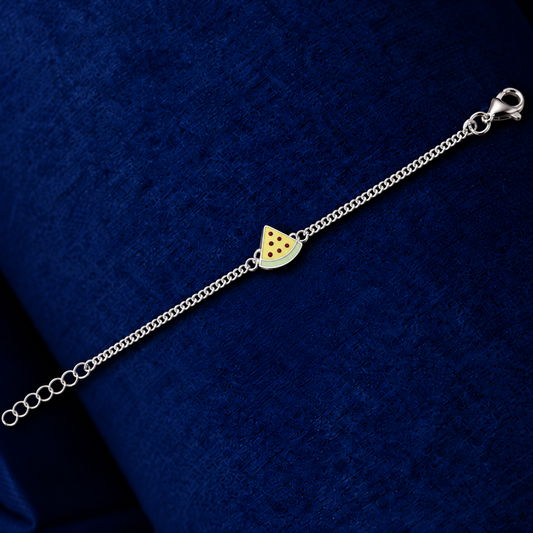 Sunny Melon Bracelet