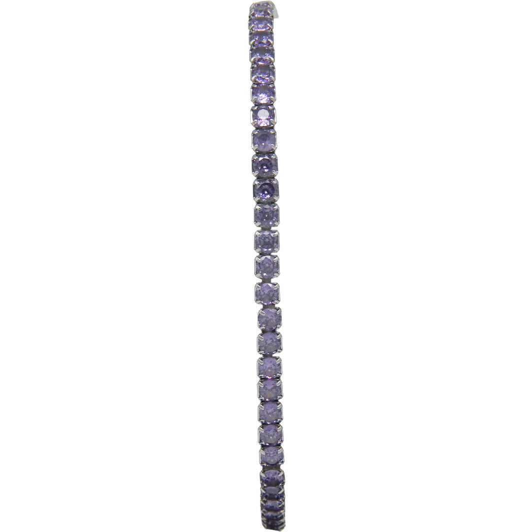 Lavender Gemline
