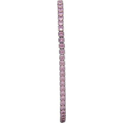 Soft Pink Gemline