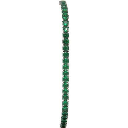 Emerald Green Gemline