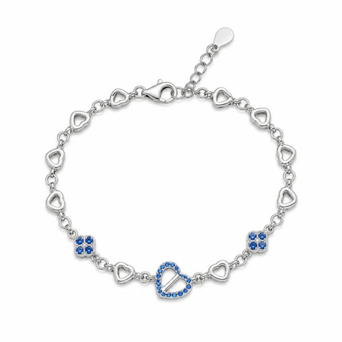 Tweed Band
