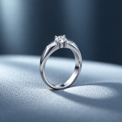 Solara Ring