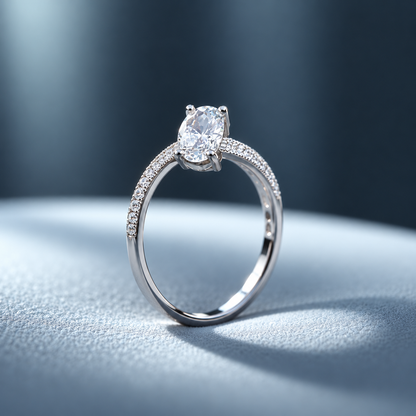 Grace Ring