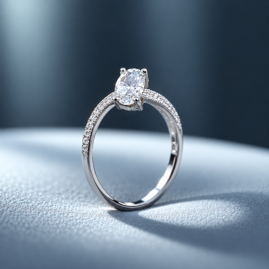 Grace Ring