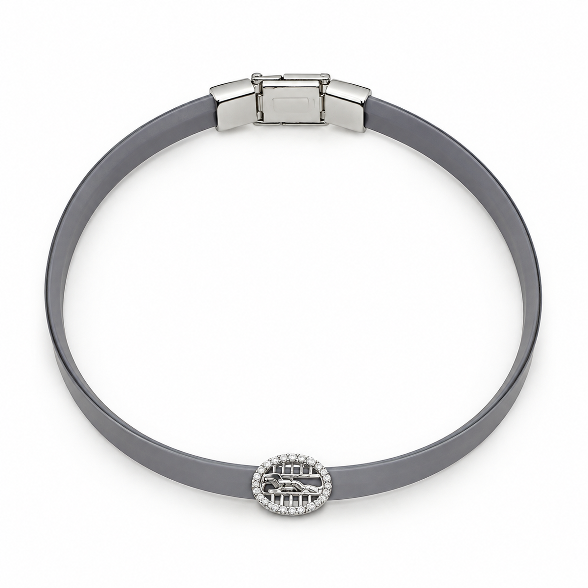 The Maverick Bracelet