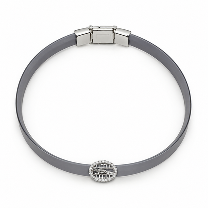The Maverick Bracelet