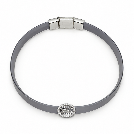 The Maverick Bracelet