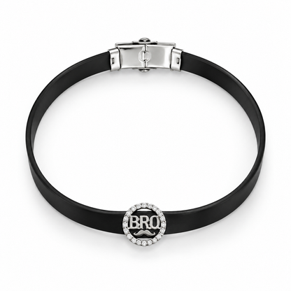 The Bond Bracelet