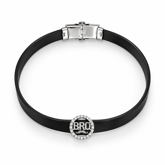 The Bond Bracelet