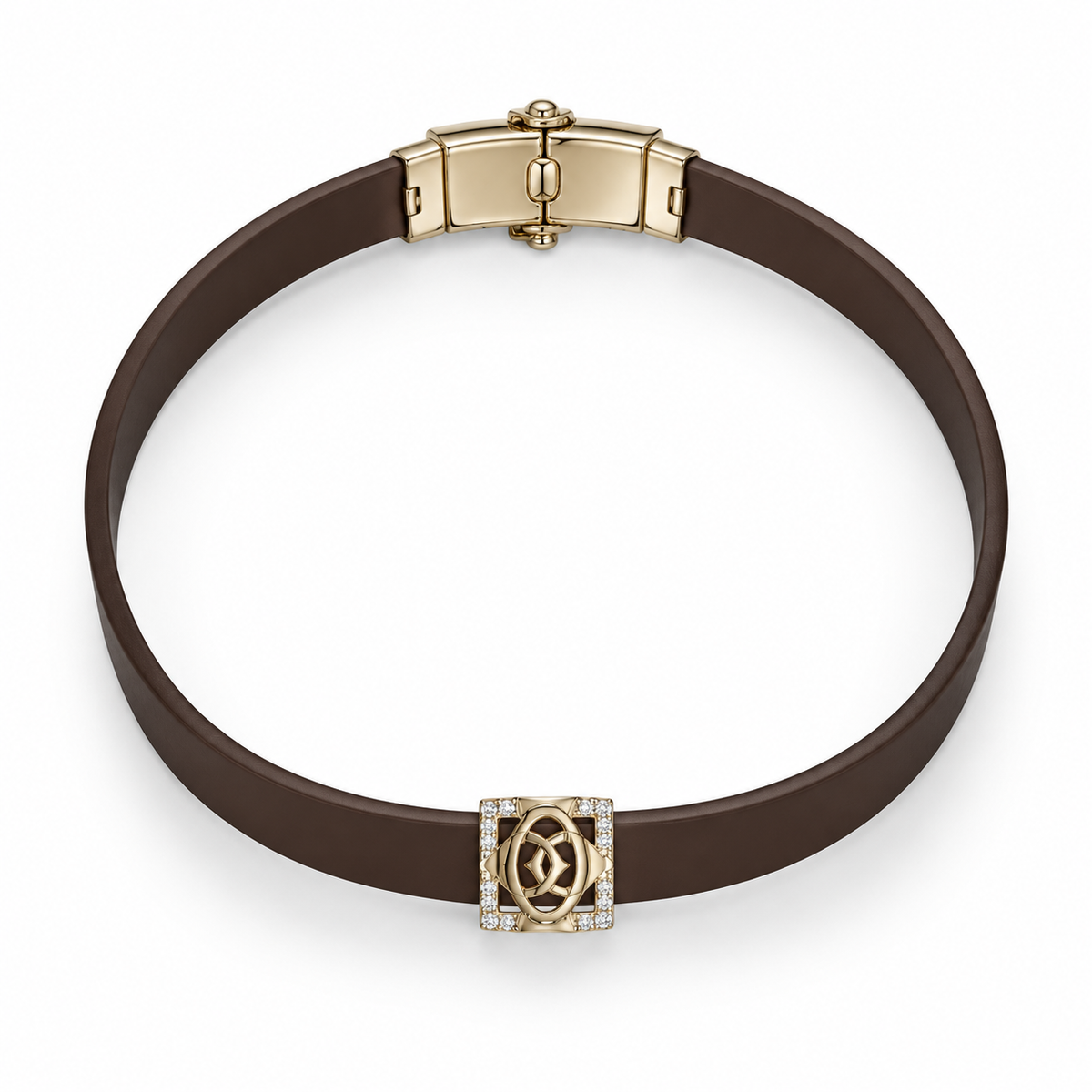 The Regent Bracelet
