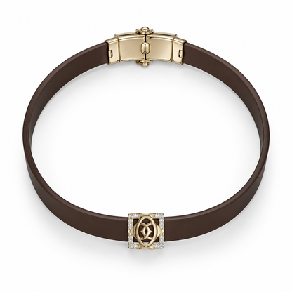 The Regent Bracelet