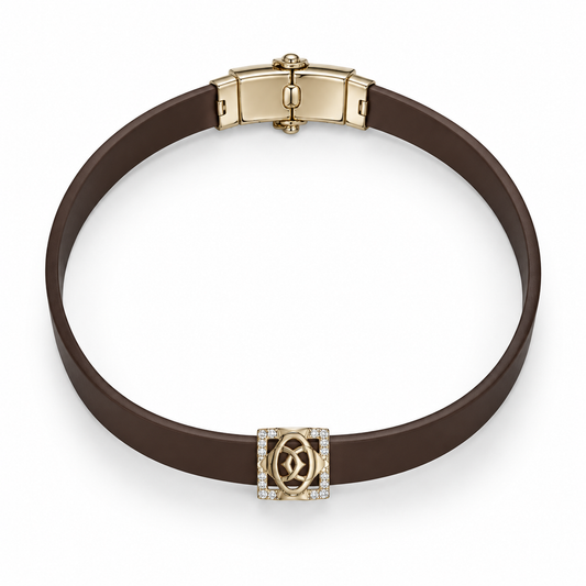 The Regent Bracelet