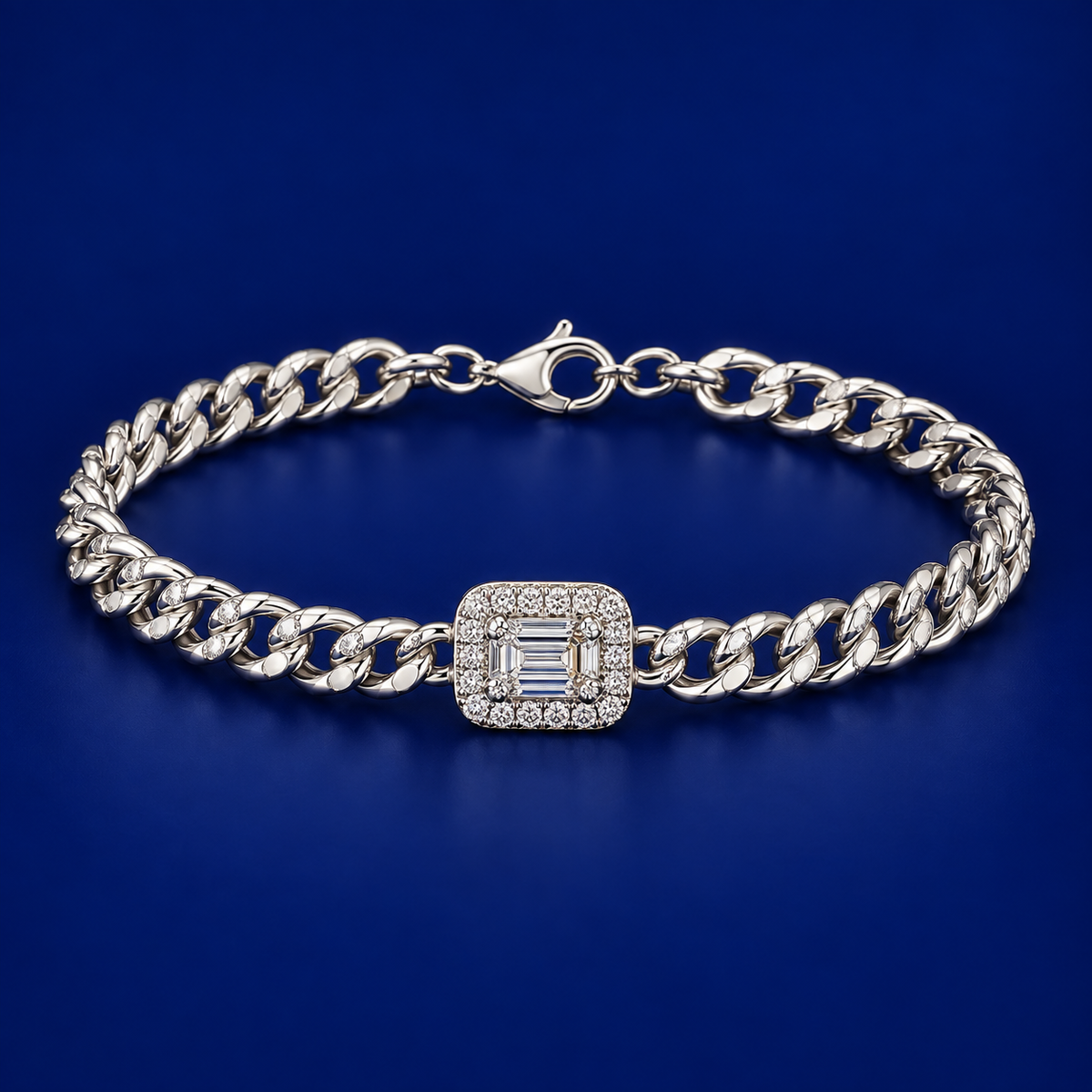 Eterna Bracelet