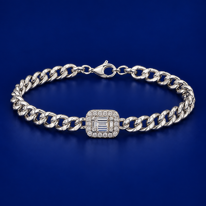 Eterna Bracelet
