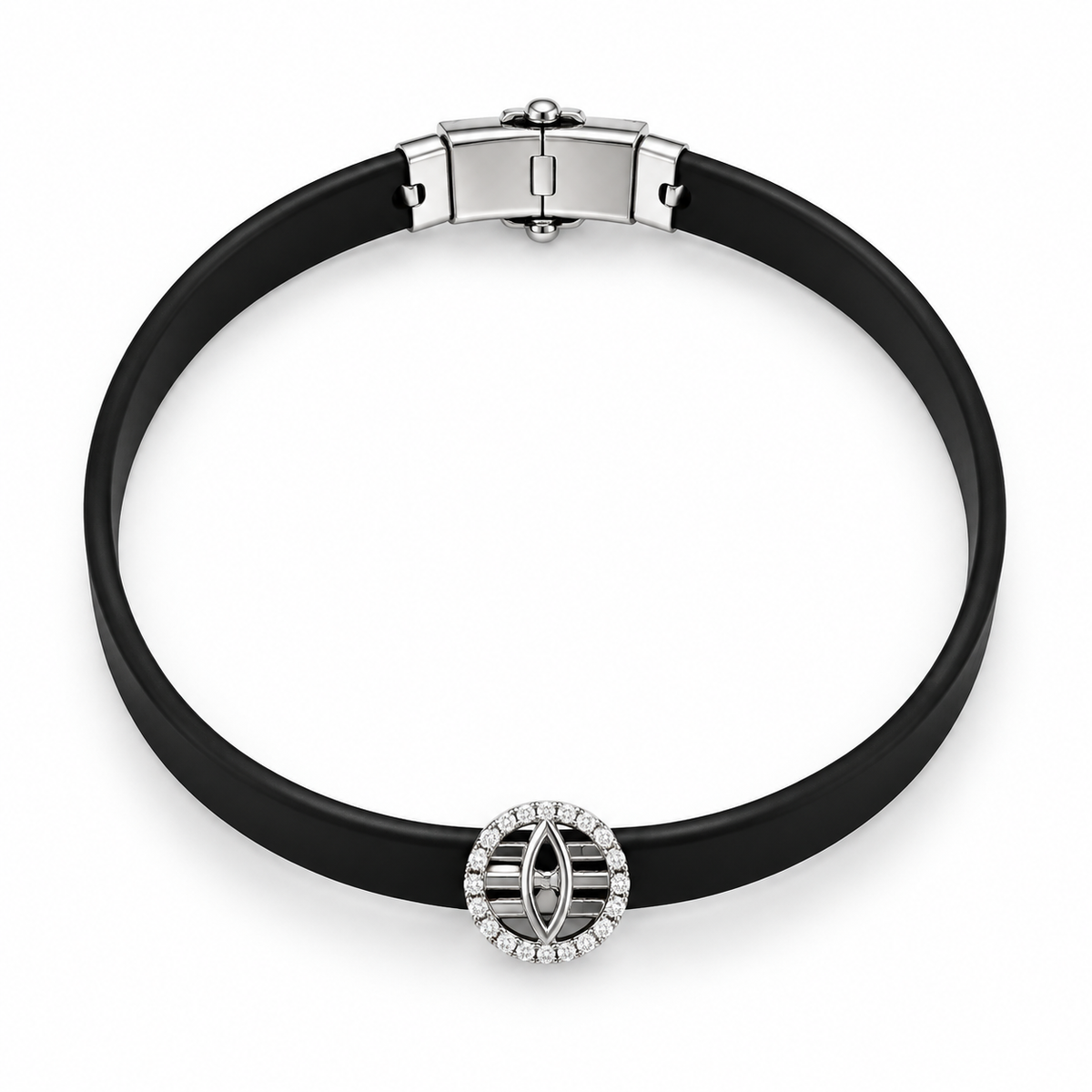 The Insignia Bracelet