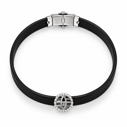 The Insignia Bracelet