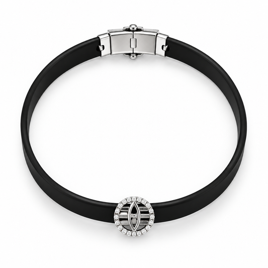 The Insignia Bracelet
