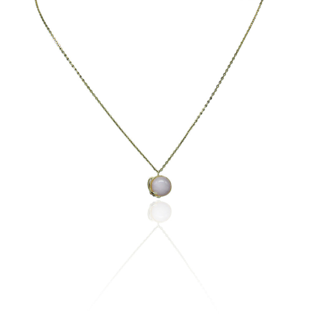 Dewdrop Blush