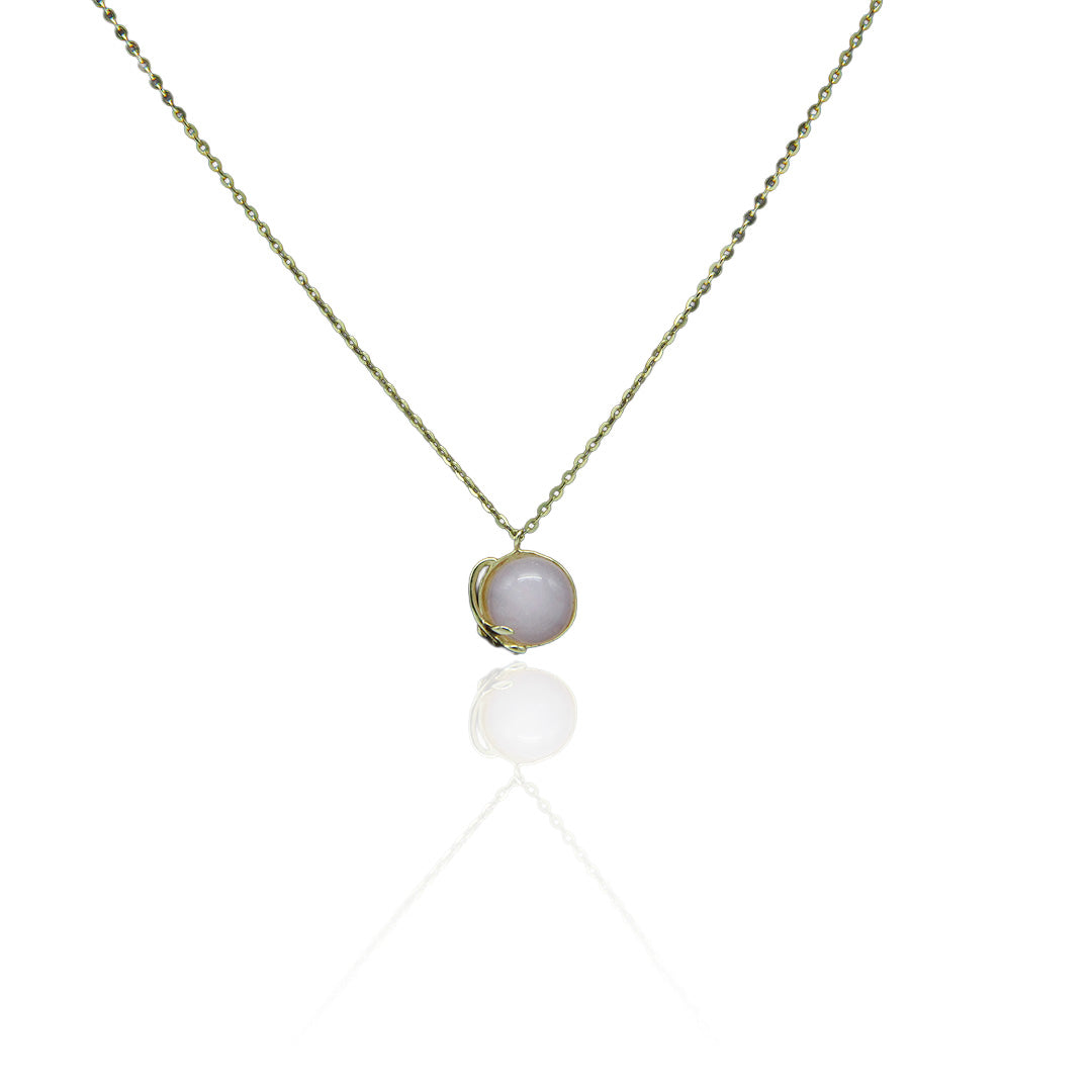Dewdrop Blush