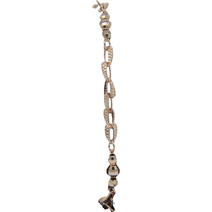 Rose Gold Linkin’