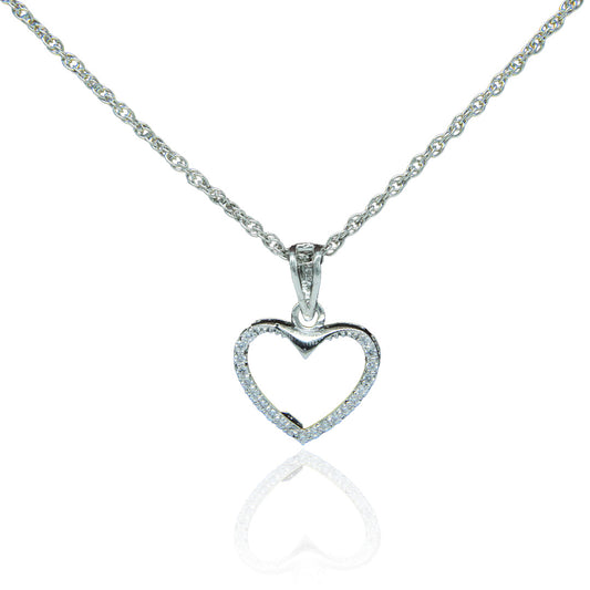 Heartwired