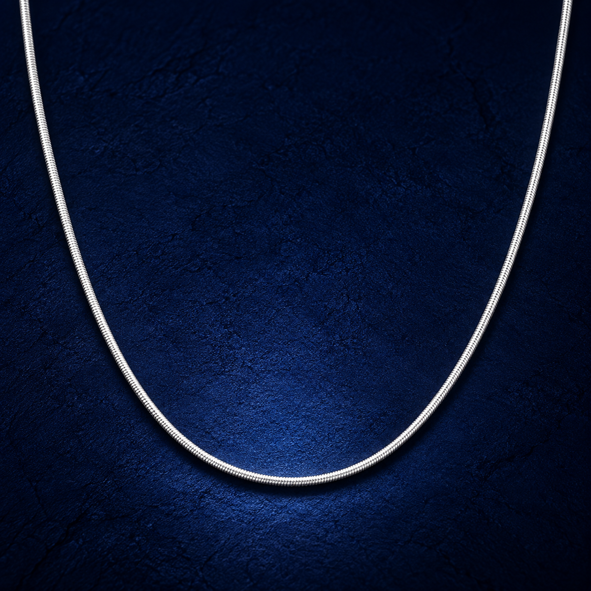 Classic Fine Chain