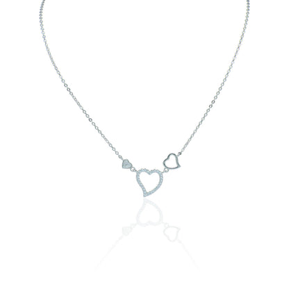 Heartline Spark