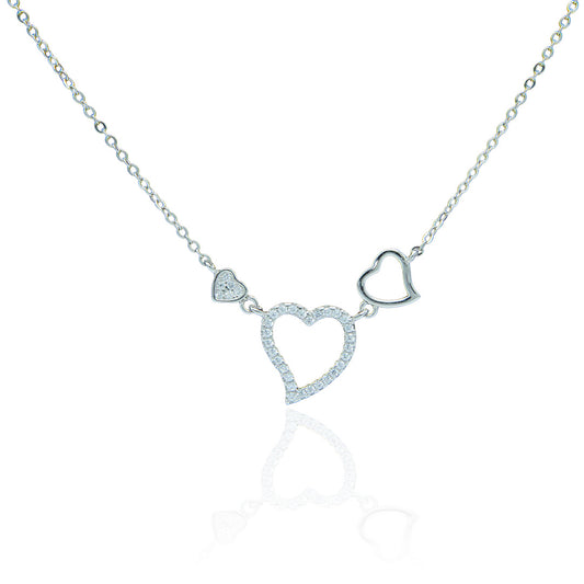 Heartline Spark