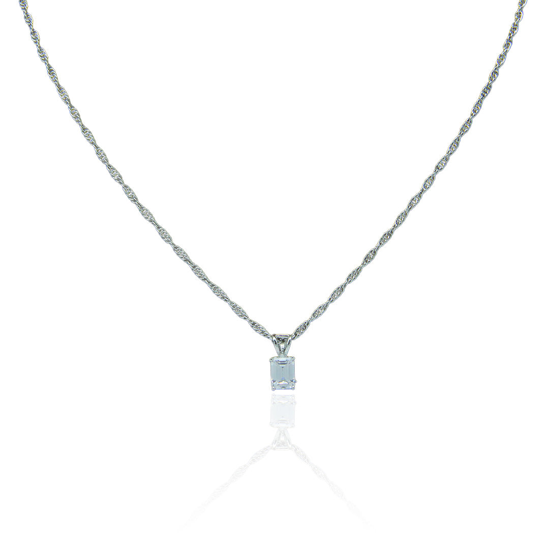 Diamond Drape