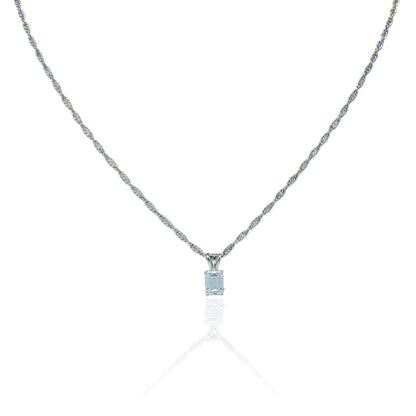 Diamond Drape