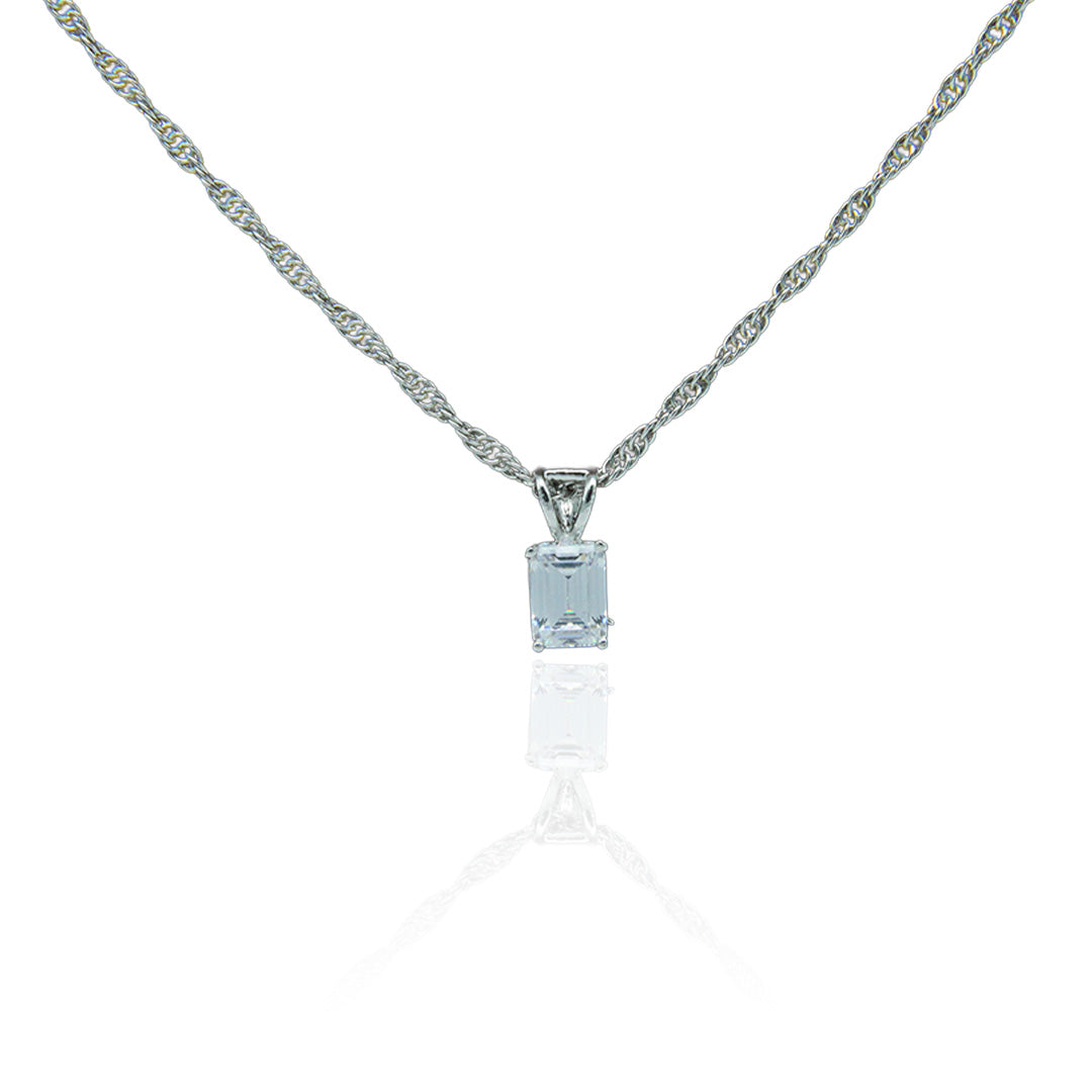 Diamond Drape