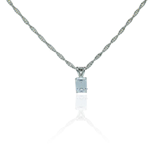 Diamond Drape