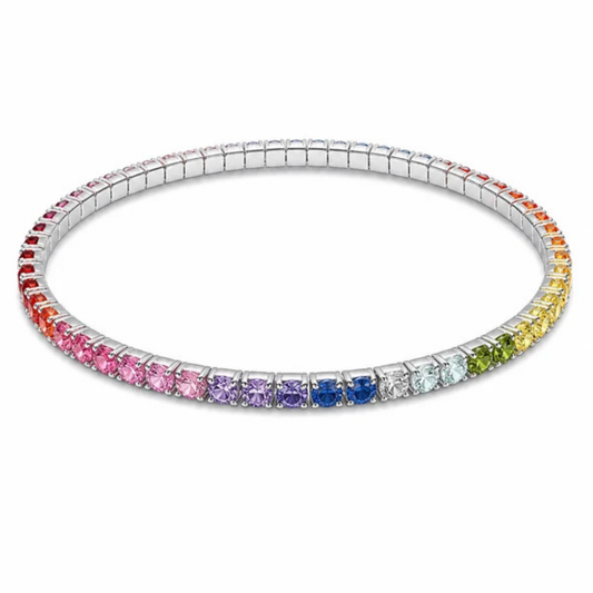 Spectrum Gemline