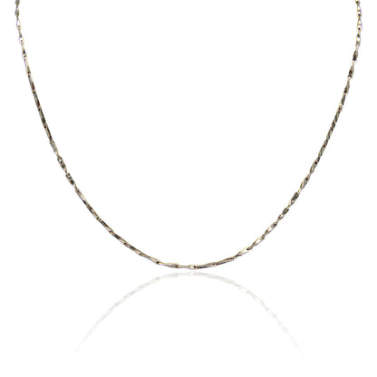 Aureline Twist