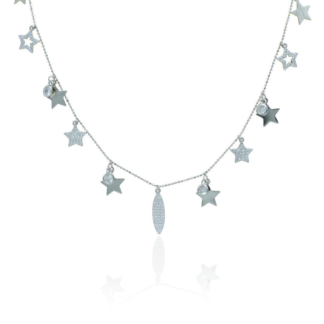 Starlit Charm