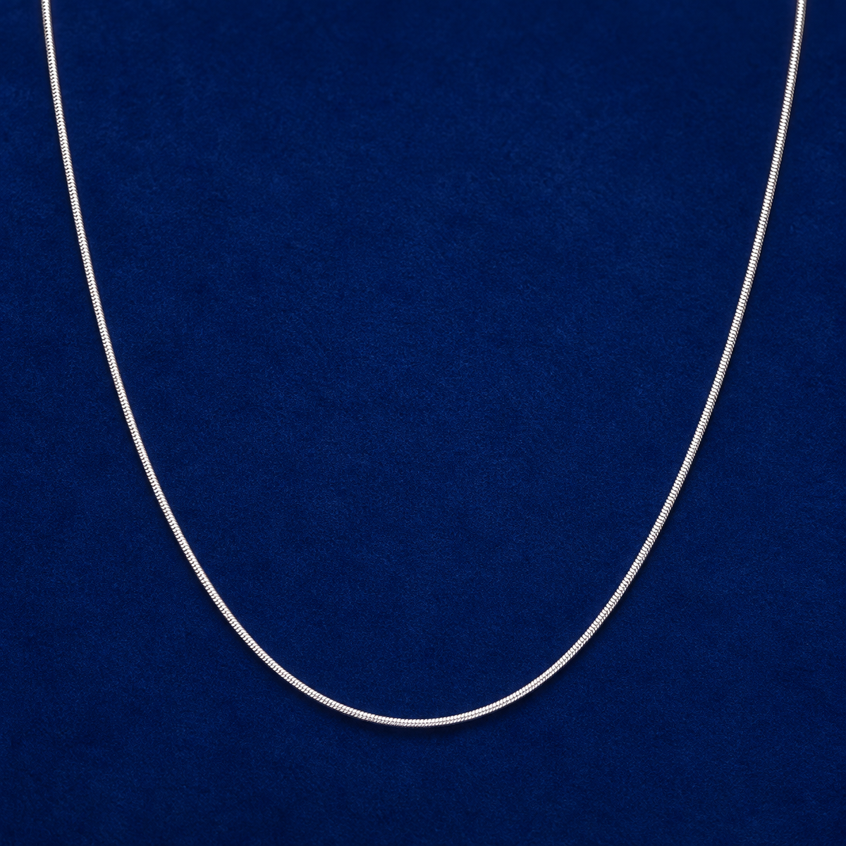 Fine Line Chain