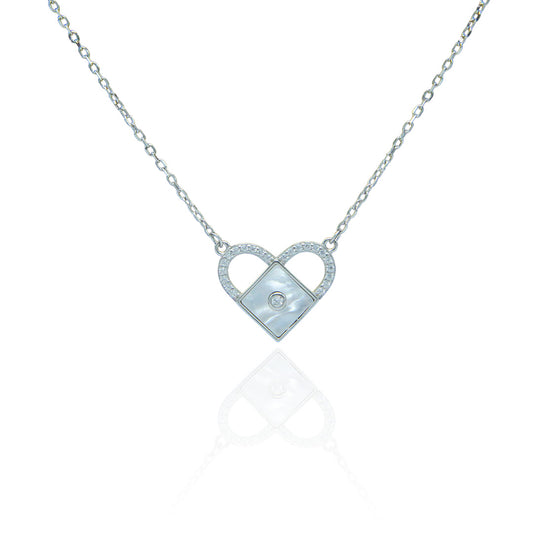 Eternal Heart