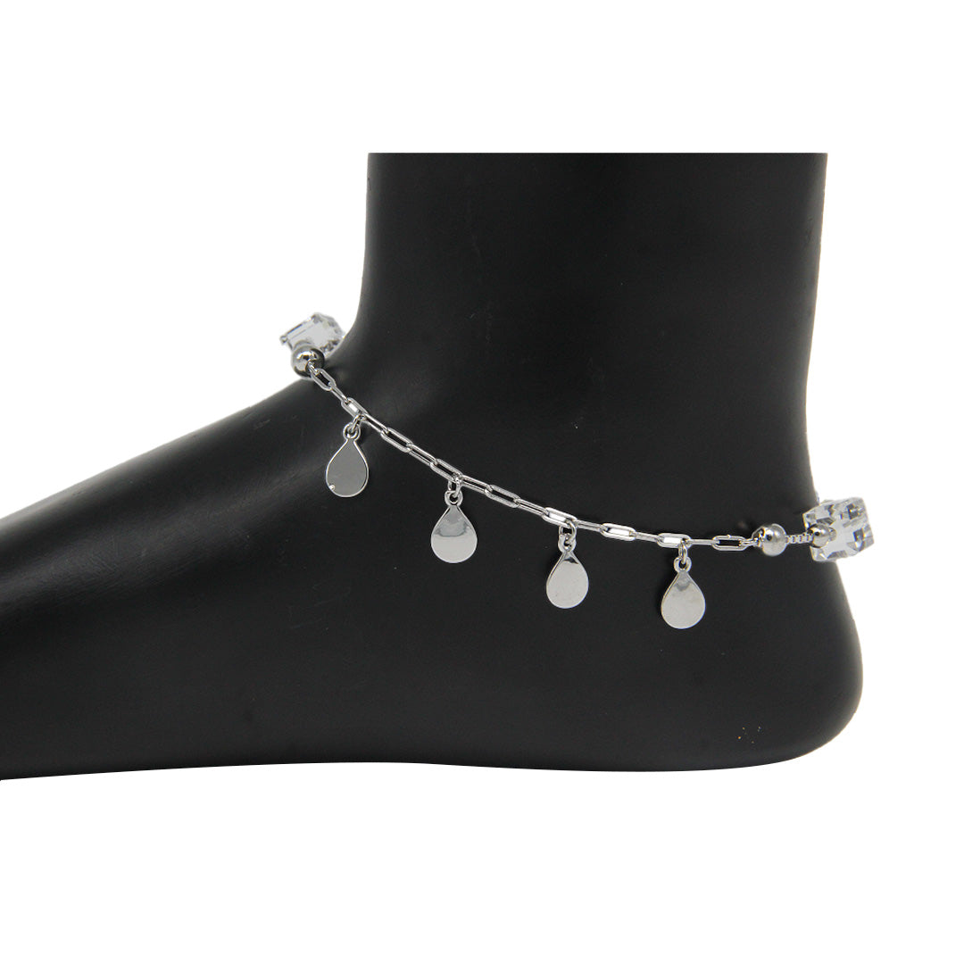 Raindrop Thread