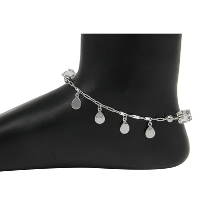 Raindrop Thread