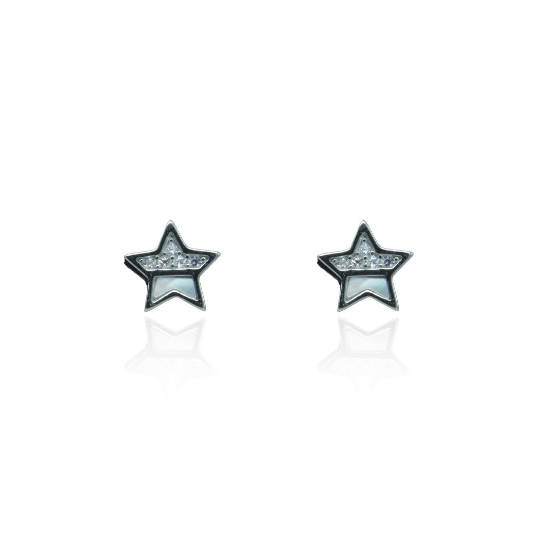 Catch the Star