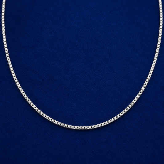 Frostline Chain