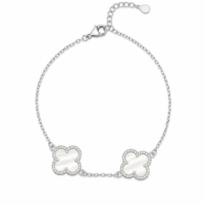 Clover Connect