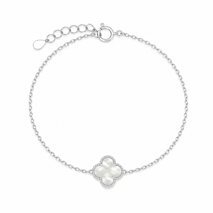 Pearl Clover Whisper