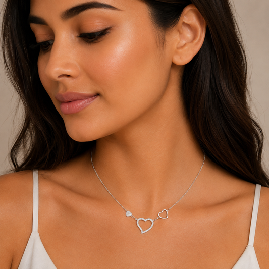 Heartline Spark