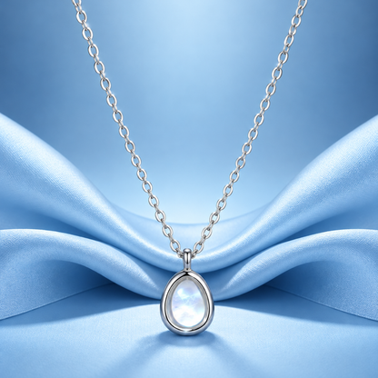 Emerald Drop