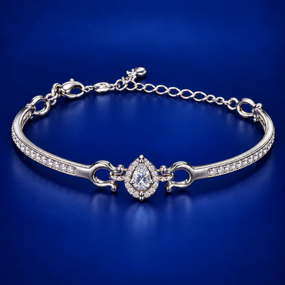 The Empress Bracelet