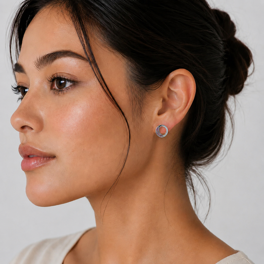 Rounded Radiance