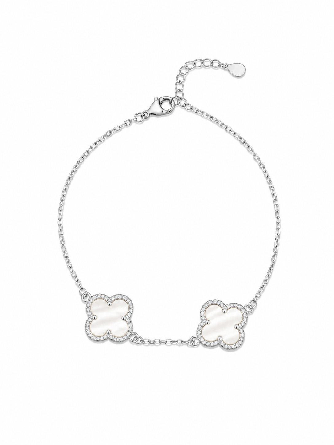 Clover Connect
